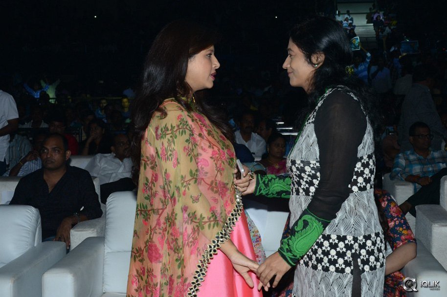 Akhil-Movie-Audio-Launch